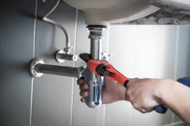 Best Local Plumber Services  in Glasgow, KY