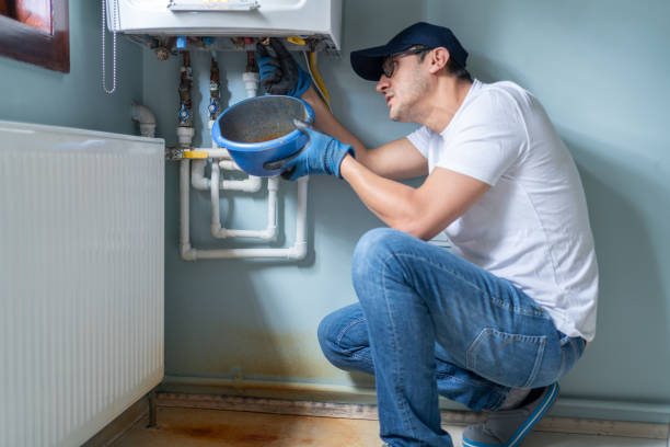 Glasgow, KY Plumbing Company