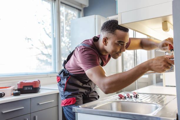 Best Plumbing Repair Near Me  in Glasgow, KY